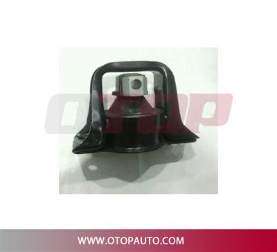 Engine Mounting 11210-EL01B For NISSAN