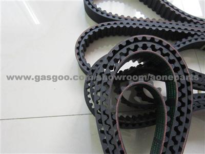 24312-33010 151RU29 Vechile Belts For Hyundai