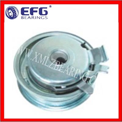 Tensioner Pulley 06A 109 479C