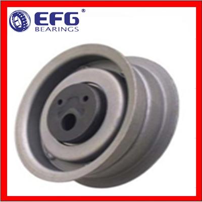 Tensioner Pulley 026 109 243L