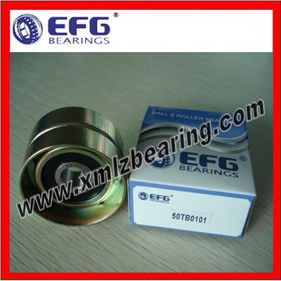 Tensioner Pulley 50TB0101