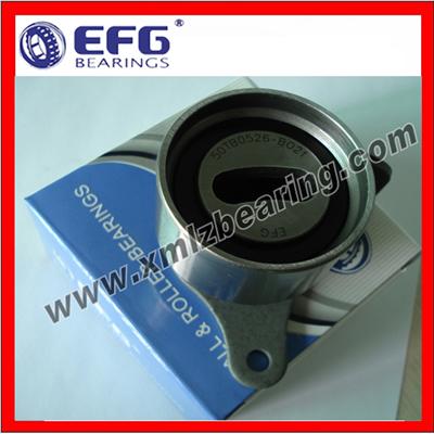 Tensioner Pulley 50TB0526B02