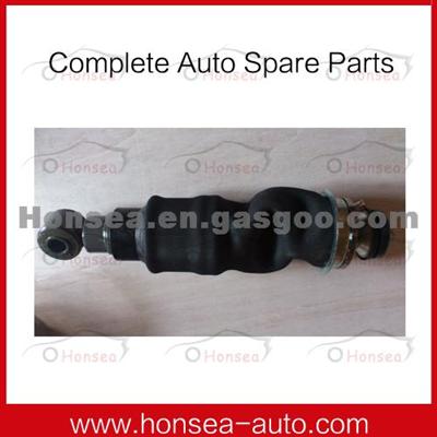 Original Front Shock Absorber For HOWO AZ1664430130 In High Quality