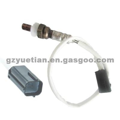 Oxygen Sensor For NISSAN 370Z OEM 226A0-ET000