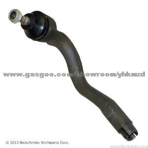 TIE ROD END 32111139314 FOR BMW