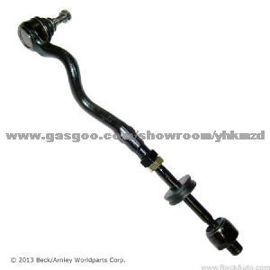 TIE ROD ASSEMBLY 32111139315 FOR BMW