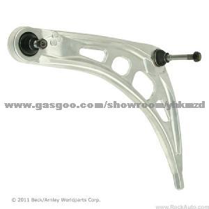 Control Arm 31121094465 For BMW