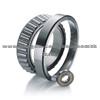 30203 High Quality Tapered Roller Bearing