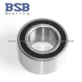 Wheel Hub Bearing 5172002000