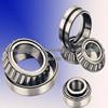 30206 High Quality Tapered Roller Bearing