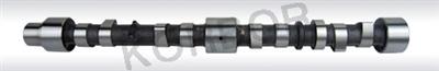 CAMSHAFT PERKINS 31415374