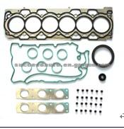 Cylinder Head Gasket (For LAND ROVER 08-39587-01)