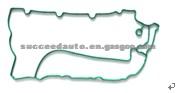 Cylinder Head Gasket (For LAND ROVER 30 757 223)