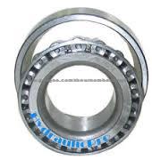 SKF 618/1000MA Deep Groove Ball Bearings D 1000mm