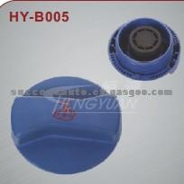 RADIATOR CAP(FOR VW BORA GOLF IJO121321B )