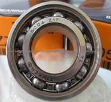SKF 23230CCK/W33+H2330 Spherical Roller Bearings D 135mm