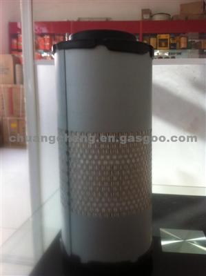 Air Filter 135326206