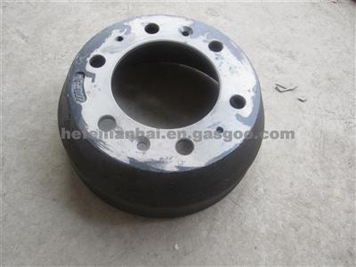 Rear Brake Drum3104102-HF13014ZC