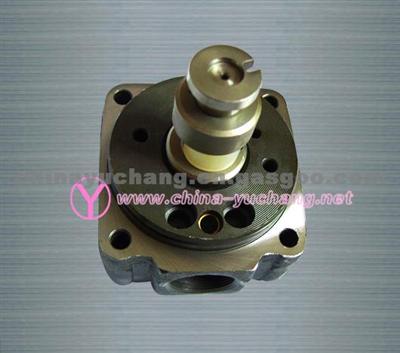 Head Rotor 1 468 336 003,High Quality With Cheap Price