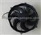 SPAL COPY Condenser Fan VA33-BP71/LL-65A - img2