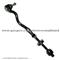 TIE ROD ASSEMBLY 32111139315 FOR BMW