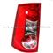 Dacia Logan MCV ,VAN Tail Light Lamps 8200864612 ,6001549107