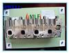 Cylinder Head 11101-64132 For Toyota 2C