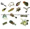 Sensor And Switch (Auto Car Bus Truck Electrical Parts )