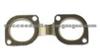 Cylinder Head Gasket (For LAND ROVER LKG000100)