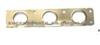 Cylinder Head Gasket (For LAND ROVER LR001455)