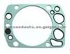 Cylinder Head Gasket (For LAND ROVER 8.311.99.863)