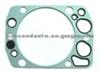 Cylinder Head Gasket (For LAND ROVER 51.03901.0356)
