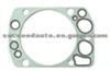 Cylinder Head Gasket (For LAND ROVER 8.311.99.863)