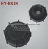 RADIATOR CAP(FOR BENZ )