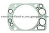 Cylinder Head Gasket (For LAND ROVER 4420160020)