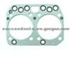 Cylinder Head Gasket (For LAND ROVER 30-024948-00)