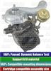 Turbocharger K03-2072GAA 5.88 5303-970-0044