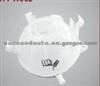 EXPANSION TANK FOR VW 1K0121407A