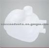 EXPANSION TANK FOR VW 025121403B