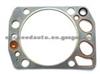 Cylinder Head Gasket (For MAN 0620.01.01）