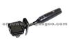 COLUMN SWITCH FOR DAEWOO/CIELO; OE:96080261