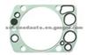 Cylinder Head Gasket (For MAN 47RNZ 91)
