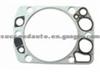 Cylinder Head Gasket (For MAN 829.722)
