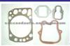 Cylinder Head Gasket (For MAN 51.00900.6570)