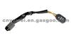 WINDOW LIFTER SWITCH FOR DAEWOO/ESPERO; OE: 96164306