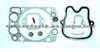 Cylinder Head Gasket (For MAN 570.282)