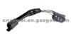 WINDOW LIFTER SWITCH FOR DAEWOO/ESPERO; OE: 96208814