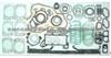 Cylinder Head Gasket (For MAN 03-25275-03)