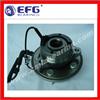 Wheel Hub Unit 513232 For FORD