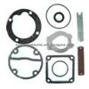 Cylinder Head Gasket (For MAN 24003-C)